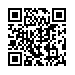 BZX55F6V8-TR QRCode