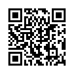 BZX55F7V5-TAP QRCode