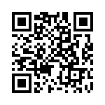 BZX584B12-RKG QRCode