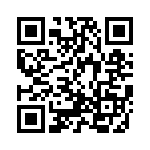 BZX584B16-RKG QRCode