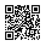 BZX584B20-RKG QRCode