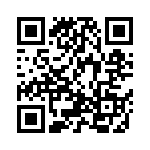 BZX584B6V2-RSG QRCode