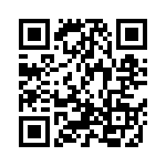 BZX584B7V5-RSG QRCode