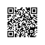 BZX584C10-V-G-08 QRCode