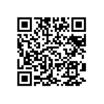 BZX584C11-V-G-08 QRCode