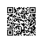 BZX584C12-V-G-08 QRCode