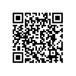 BZX584C20-V-G-08 QRCode