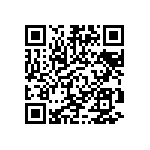 BZX584C3V9-V-G-08 QRCode