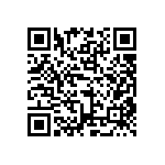 BZX584C43-V-G-08 QRCode