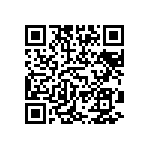 BZX584C47-V-G-08 QRCode