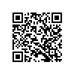 BZX584C5V6-V-G-08 QRCode