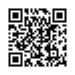 BZX585-B10-115 QRCode