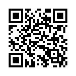 BZX585-B10-135 QRCode