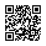 BZX585-B22-115 QRCode