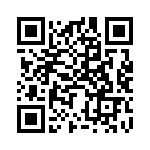 BZX585-B27-115 QRCode