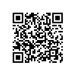 BZX585-B2V7-135 QRCode