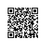 BZX585-B3V3-115 QRCode