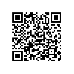 BZX585-B3V6-115 QRCode