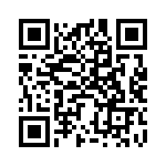 BZX585-B47-115 QRCode