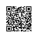 BZX585-B4V3-135 QRCode