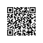 BZX585-B7V5-115 QRCode