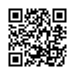 BZX585-C11-115 QRCode