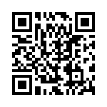 BZX585-C12-135 QRCode