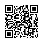 BZX585-C15-115 QRCode