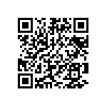 BZX585-C2V7-135 QRCode