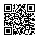 BZX585-C36F QRCode