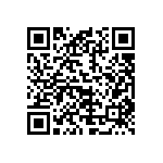 BZX585-C3V0-135 QRCode