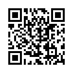 BZX585-C47-115 QRCode