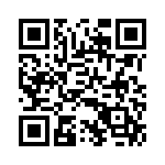 BZX585-C56-115 QRCode