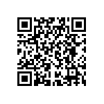 BZX585-C6V2-115 QRCode