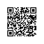 BZX585-C8V2-115 QRCode