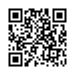 BZX585B39-RSG QRCode