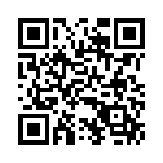 BZX585B3V0-RKG QRCode