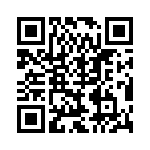 BZX585B47-RSG QRCode