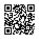 BZX585B4V3-RSG QRCode