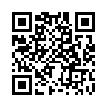 BZX585B51-RKG QRCode