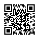 BZX585B5V6-RSG QRCode