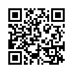 BZX585B7V5-RKG QRCode