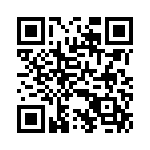 BZX585B8V2-RSG QRCode