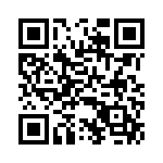 BZX585B9V1-RKG QRCode