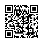 BZX585B9V1-RSG QRCode