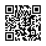 BZX79-B15-133 QRCode