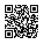 BZX79-B18-143 QRCode