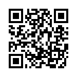 BZX79-B22-113 QRCode