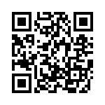 BZX79-B24-143 QRCode