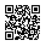 BZX79-B27-113 QRCode